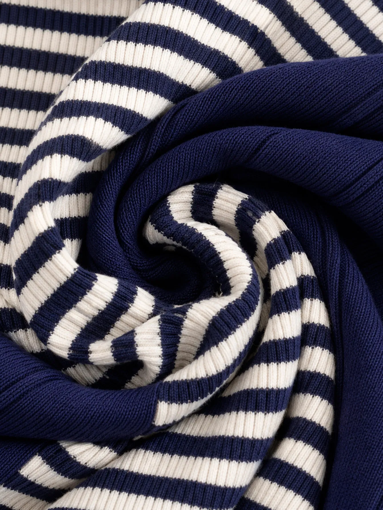 MIS00124 ROSA Y AZUL 11730